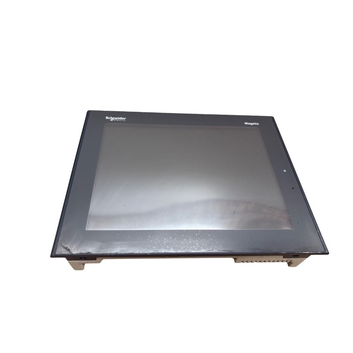 Pupitre afficheur SCHNEIDER XBTGT5330