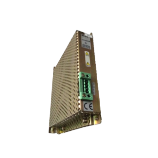 Brake resistor Mitsubishi MR-RB12