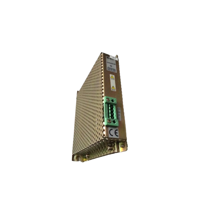 Brake resistor Mitsubishi MR-RB12