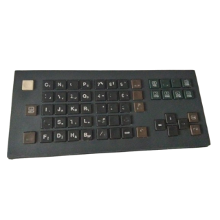 Clavier Mitsubishi KS-6MSM01A