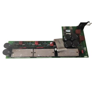 Carte SIEMENS 462018.1904.02