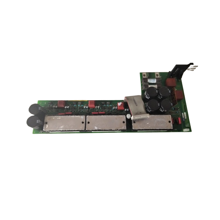 Carte SIEMENS 462018.1904.02