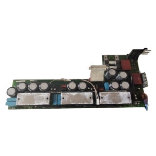 Carte SIEMENS 462000.1902.03