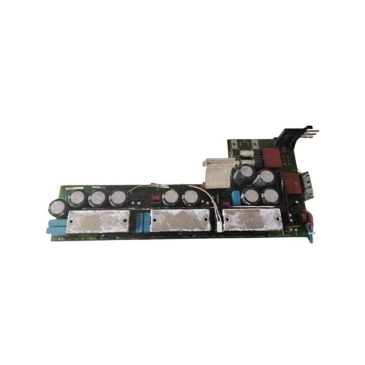 Carte SIEMENS 462000.1902.03