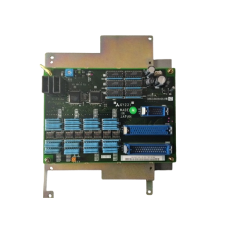 Carte Mitsubishi BN634A656G52