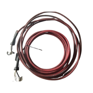 SIEMENS 6XV1440-4AH50