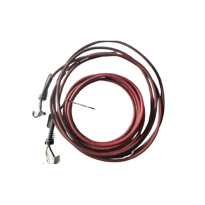 SIEMENS 6XV1440-4AH50