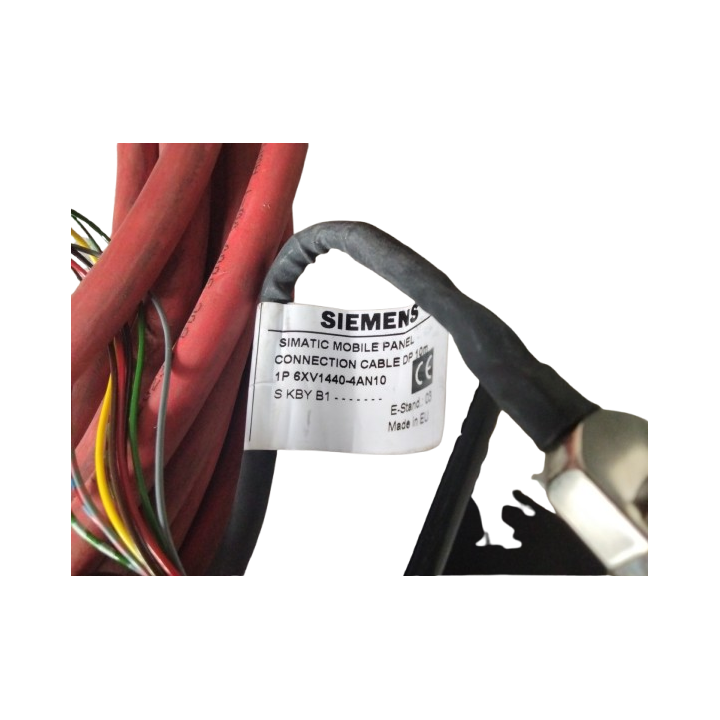 Câble SIEMENS 1P 6XV1440-4AN10