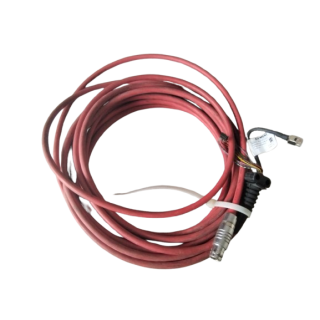 Câble SIEMENS 1P 6XV1440-4AN10