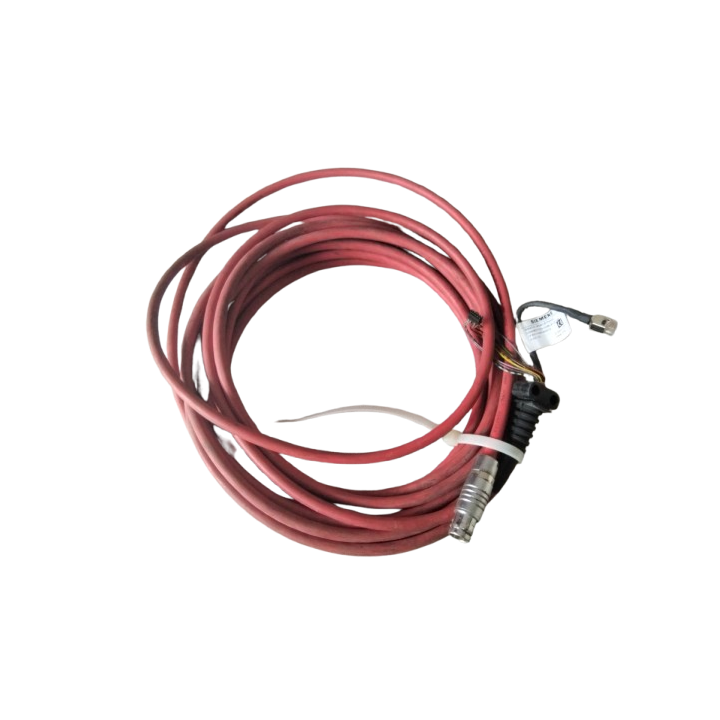 Câble SIEMENS 1P 6XV1440-4AN10