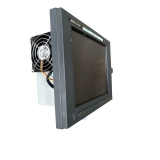 PUPITRE MORI SEIKI MSG-803 MORI SEIKI E77090A02 MORI SEIKI PD-210M11M