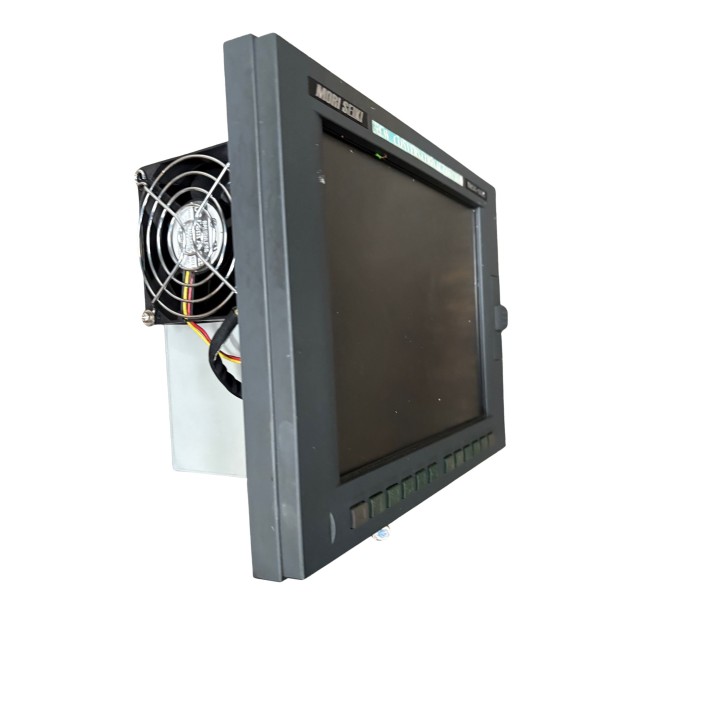 PUPITRE MORI SEIKI MSG-803 MORI SEIKI E77090A02 MORI SEIKI PD-210M11M