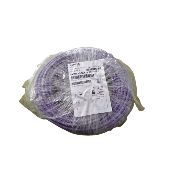 Câble SIEMENS 6XV1830-0EH10