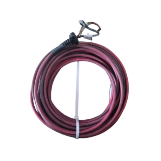 Câble SIEMENS 1P 6XV1440-4AN15