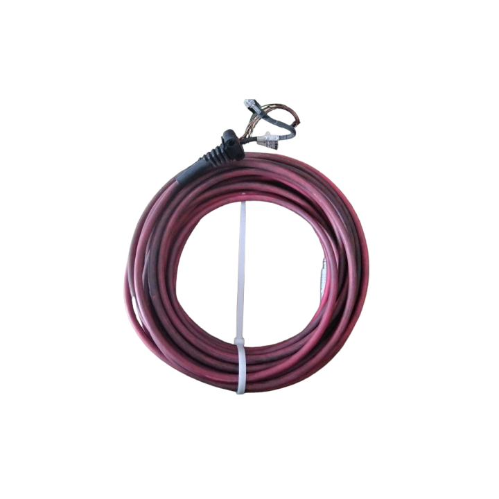 Câble SIEMENS 1P 6XV1440-4AN15