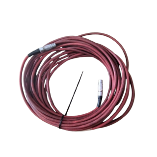 Câble SIEMENS 6FX1404-0CC15