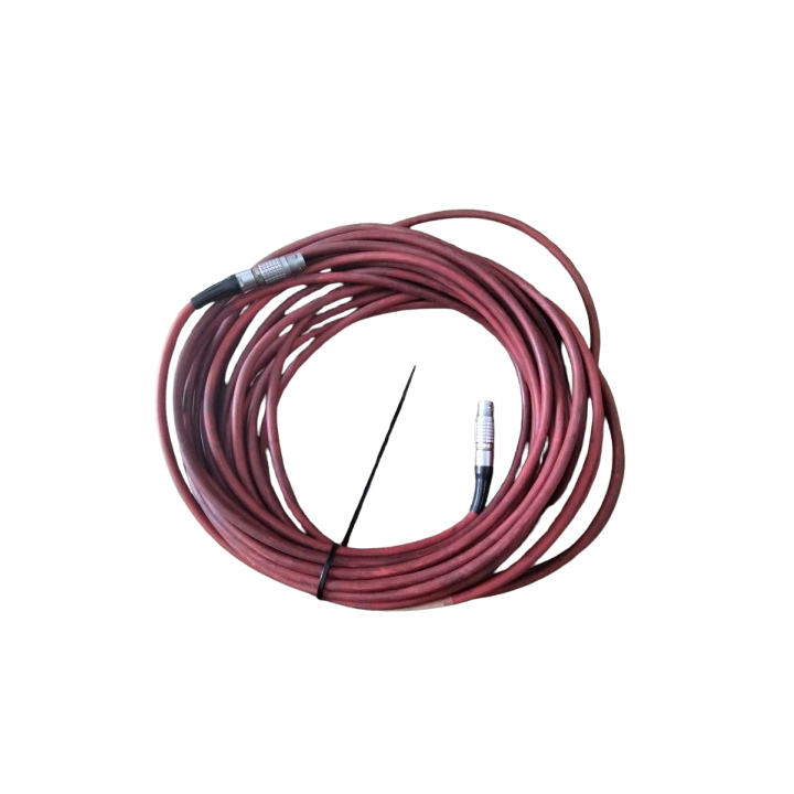 Câble SIEMENS 6FX1404-0CC15