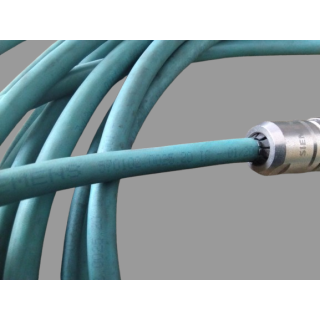 Câble SIEMENS 570102.0025.20 IC