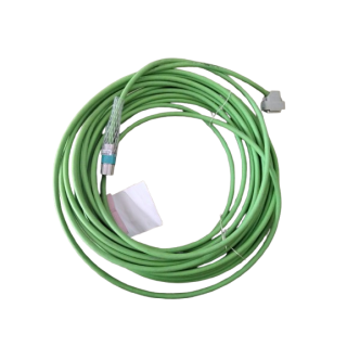 Câble Siemens 6FX8002-2EQ10-1CA0