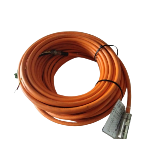 Câble SIEMENS 6FX8002-50A01-10A0