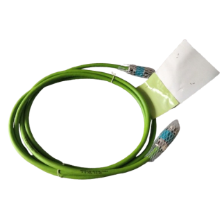 Câble SIEMENS 6FX8002-2CA34-1AD0