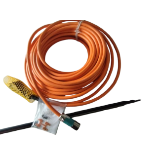 Câble SIEMENS 6FX8D02-5DS01-1DA0