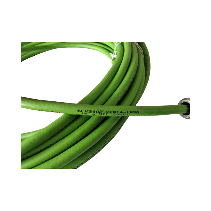 cable siemens 570108.0025.01