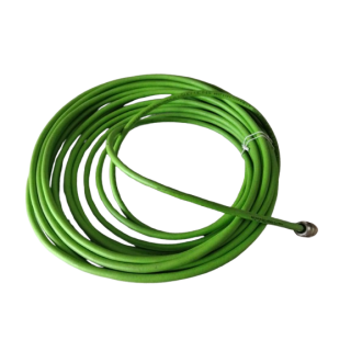 cable siemens 570108.0025.01