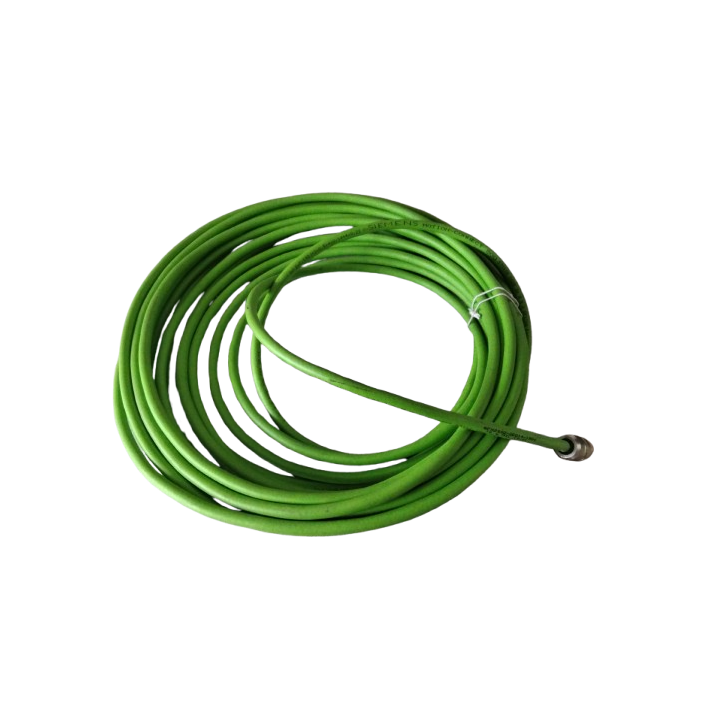 SIEMENS 6FX2002-2EQ14-1BG0