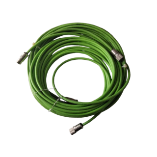 Câble SIEMENS 6FX2002-2EQ14-1BF0