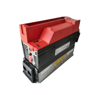 Variateur SEW MDX61B0040-5A3-4-00