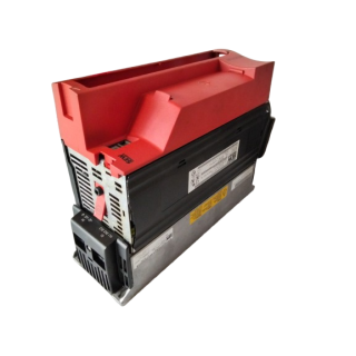 Variateur SEW MDX61B0030-5A3-4-00