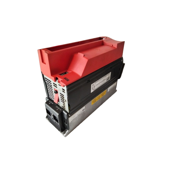 Variateur SEW MDX61B0030-5A3-4-00