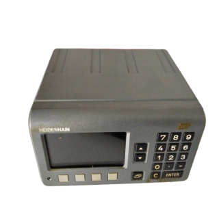 HEIDENHAIN ND280 636-280-01