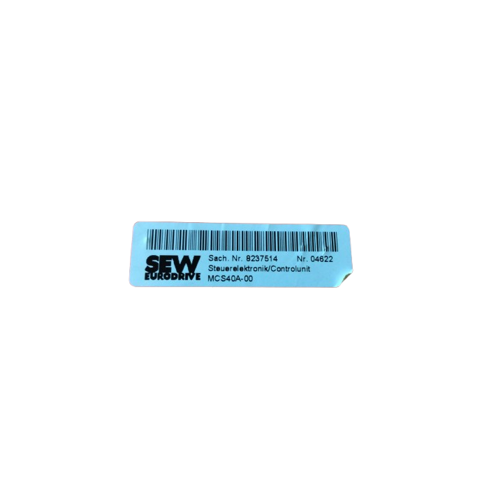MCS40A-00