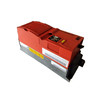 Variateur SEW MCS40A-00