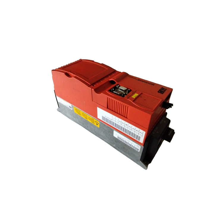 Variateur SEW MCS40A-00