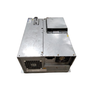 Siemens 6AV7714-1DC42-0AD0