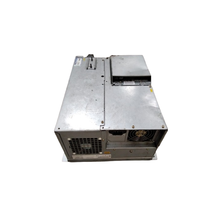 Siemens 6AV7714-1DC42-0AD0