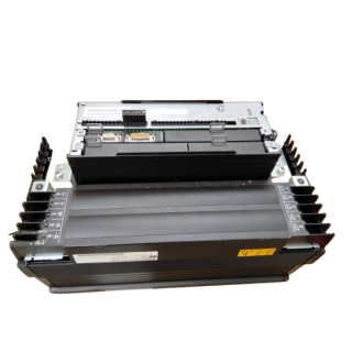 Variateur SEW MDX61B0150-503-4-00