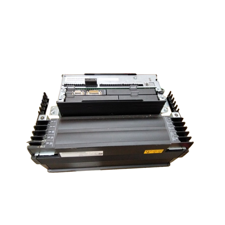 Variateur SEW MDX61B0150-503-4-00