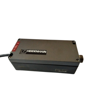 EXE 602 D/5-F heidenhain