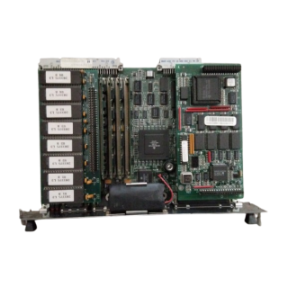 Carte NUM 0206202886