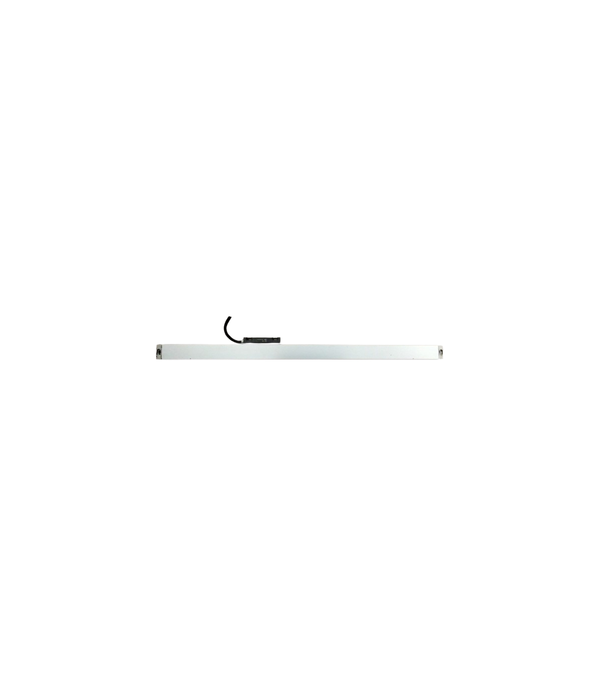 Tête De Lecture TEAC 66903 P-810 Pour A-4010, A-6010, A-7010, A2300, A2100 - Testée