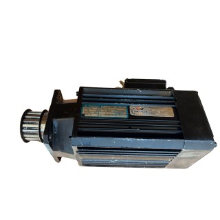 Moteur BAUMULLER DSG 56-M