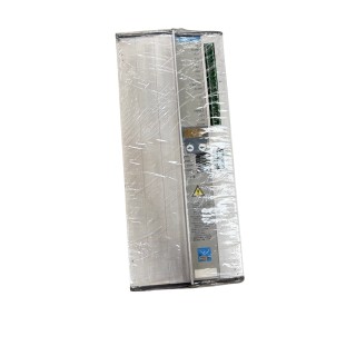 Variateur SCHNEIDER LXM15MD56N4