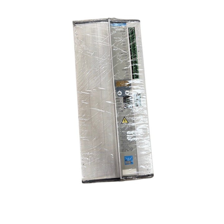 Variateur SCHNEIDER LXM15MD56N4