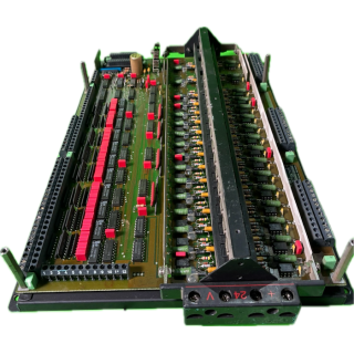 Module Heidenhain PL100B 223 836 05