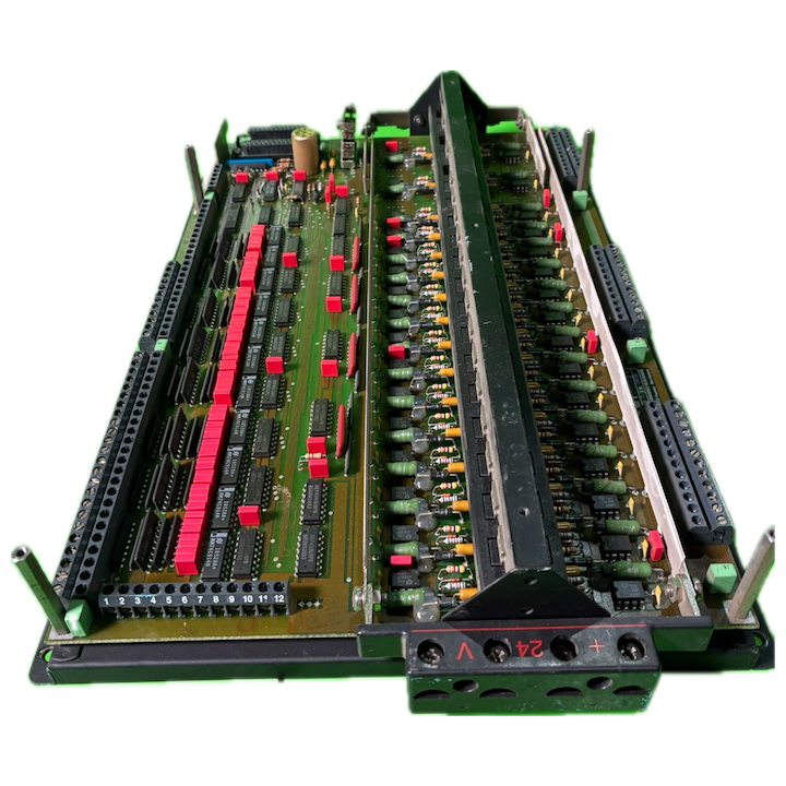 Module Heidenhain PL100B 223 836 05