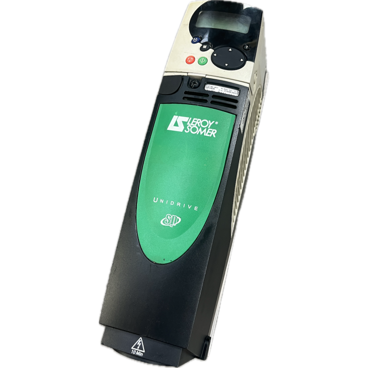 Variateur LEROY SOMER SP1406